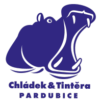 Chládek