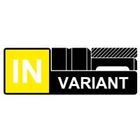 Invariant