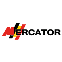 Mercator