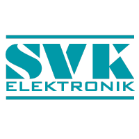 SVK